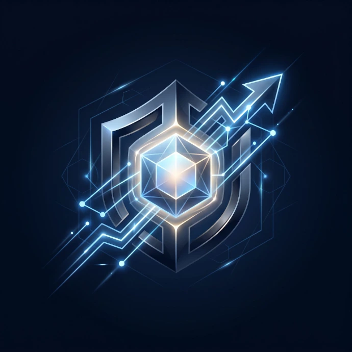 Instant Intelligence for the Sovereign Enterprise