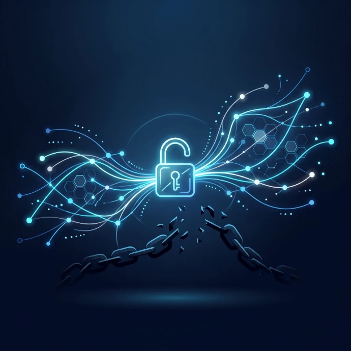 Zero Licensing Fees.Our proprietary SDI software eliminates dependencies on Cisco or VMWare.