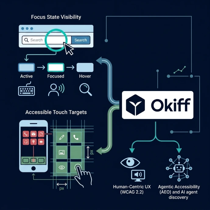 Inclusive Intelligence: Accessible to Everyone
